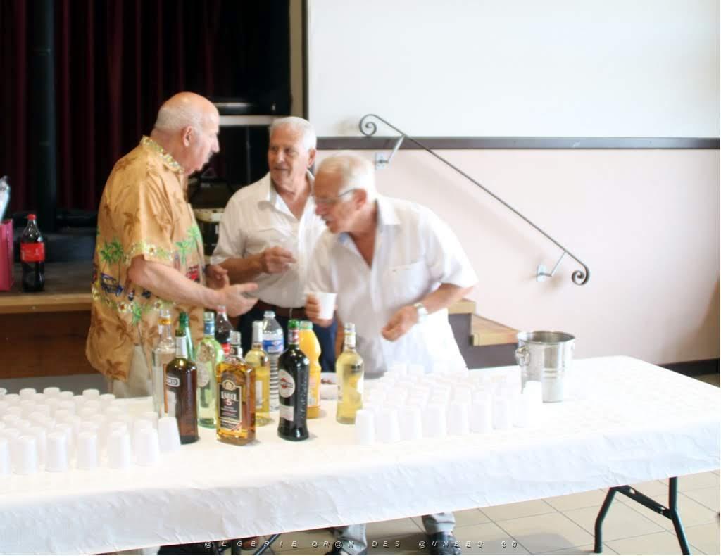 2018 06 24 SAUVIAN AVEC L ASPN GRAND MECHOUI (47).jpg